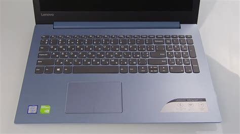 ленова идеапад 320|LENOVO IDEAPAD 320: НОУТБУК ДЛЯ ЭКОНОМНЫХ .